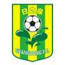 Guangdong Sunray Cave v Liverpool - 2011-7-13 13:00:00 - Liverpool FC